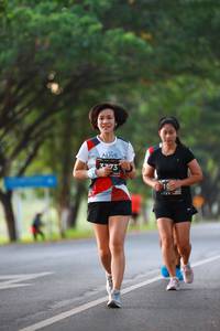 BIB: 3773
                            <button type="button" onclick="openModal(6152901)" class="btn btn-primary btn-sm float-right btn-popup" data-toggle="modal" data-target=".modal-high-quality">
                        <i class="fas fa-shopping-cart"></i> Add to Cart
                    </button>
                                            <button type="button" onclick="isThisMe(6152901, true)" class="btn btn-success btn-sm float-right btn-popup btn-isme hidden" data-toggle="tooltip" data-placement="bottom" title="นี่คือรูปของคุณใช่ไหม คลิกที่นี่เพื่อเอาเข้าอัลบั้ม">
                        <i class="fas fa-plus"></i> Add to album
                    </button>
                    <button type="button" onclick="isThisMe(6152901, false)" class="btn btn-warning btn-sm float-right btn-popup btn-isnotme hidden">
                        <i class="fas fa-ban"></i> Remove from album
                    </button>