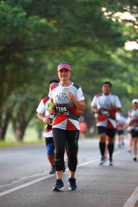 BIB: 1105
                            <button type="button" onclick="openModal(6152956)" class="btn btn-primary btn-sm float-right btn-popup" data-toggle="modal" data-target=".modal-high-quality">
                        <i class="fas fa-shopping-cart"></i> Add to Cart
                    </button>
                                            <button type="button" onclick="isThisMe(6152956, true)" class="btn btn-success btn-sm float-right btn-popup btn-isme hidden" data-toggle="tooltip" data-placement="bottom" title="นี่คือรูปของคุณใช่ไหม คลิกที่นี่เพื่อเอาเข้าอัลบั้ม">
                        <i class="fas fa-plus"></i> Add to album
                    </button>
                    <button type="button" onclick="isThisMe(6152956, false)" class="btn btn-warning btn-sm float-right btn-popup btn-isnotme hidden">
                        <i class="fas fa-ban"></i> Remove from album
                    </button>