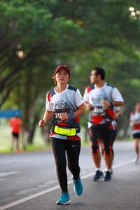 BIB: 
                            <button type="button" onclick="openModal(6152889)" class="btn btn-primary btn-sm float-right btn-popup" data-toggle="modal" data-target=".modal-high-quality">
                        <i class="fas fa-shopping-cart"></i> Add to Cart
                    </button>
                                            <button type="button" onclick="isThisMe(6152889, true)" class="btn btn-success btn-sm float-right btn-popup btn-isme hidden" data-toggle="tooltip" data-placement="bottom" title="นี่คือรูปของคุณใช่ไหม คลิกที่นี่เพื่อเอาเข้าอัลบั้ม">
                        <i class="fas fa-plus"></i> Add to album
                    </button>
                    <button type="button" onclick="isThisMe(6152889, false)" class="btn btn-warning btn-sm float-right btn-popup btn-isnotme hidden">
                        <i class="fas fa-ban"></i> Remove from album
                    </button>