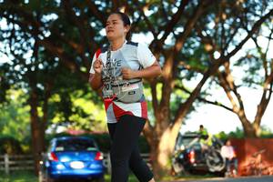 BIB: 
                            <button type="button" onclick="openModal(6173630)" class="btn btn-primary btn-sm float-right btn-popup" data-toggle="modal" data-target=".modal-high-quality">
                        <i class="fas fa-shopping-cart"></i> Add to Cart
                    </button>
                                            <button type="button" onclick="isThisMe(6173630, true)" class="btn btn-success btn-sm float-right btn-popup btn-isme hidden" data-toggle="tooltip" data-placement="bottom" title="นี่คือรูปของคุณใช่ไหม คลิกที่นี่เพื่อเอาเข้าอัลบั้ม">
                        <i class="fas fa-plus"></i> Add to album
                    </button>
                    <button type="button" onclick="isThisMe(6173630, false)" class="btn btn-warning btn-sm float-right btn-popup btn-isnotme hidden">
                        <i class="fas fa-ban"></i> Remove from album
                    </button>