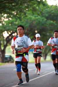 BIB: 3316
                            <button type="button" onclick="openModal(6152971)" class="btn btn-primary btn-sm float-right btn-popup" data-toggle="modal" data-target=".modal-high-quality">
                        <i class="fas fa-shopping-cart"></i> Add to Cart
                    </button>
                                            <button type="button" onclick="isThisMe(6152971, true)" class="btn btn-success btn-sm float-right btn-popup btn-isme hidden" data-toggle="tooltip" data-placement="bottom" title="นี่คือรูปของคุณใช่ไหม คลิกที่นี่เพื่อเอาเข้าอัลบั้ม">
                        <i class="fas fa-plus"></i> Add to album
                    </button>
                    <button type="button" onclick="isThisMe(6152971, false)" class="btn btn-warning btn-sm float-right btn-popup btn-isnotme hidden">
                        <i class="fas fa-ban"></i> Remove from album
                    </button>