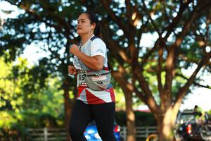 BIB: 
                            <button type="button" onclick="openModal(6173632)" class="btn btn-primary btn-sm float-right btn-popup" data-toggle="modal" data-target=".modal-high-quality">
                        <i class="fas fa-shopping-cart"></i> Add to Cart
                    </button>
                                            <button type="button" onclick="isThisMe(6173632, true)" class="btn btn-success btn-sm float-right btn-popup btn-isme hidden" data-toggle="tooltip" data-placement="bottom" title="นี่คือรูปของคุณใช่ไหม คลิกที่นี่เพื่อเอาเข้าอัลบั้ม">
                        <i class="fas fa-plus"></i> Add to album
                    </button>
                    <button type="button" onclick="isThisMe(6173632, false)" class="btn btn-warning btn-sm float-right btn-popup btn-isnotme hidden">
                        <i class="fas fa-ban"></i> Remove from album
                    </button>