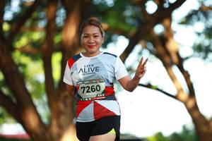 BIB: 7260
                            <button type="button" onclick="openModal(6173627)" class="btn btn-primary btn-sm float-right btn-popup" data-toggle="modal" data-target=".modal-high-quality">
                        <i class="fas fa-shopping-cart"></i> Add to Cart
                    </button>
                                            <button type="button" onclick="isThisMe(6173627, true)" class="btn btn-success btn-sm float-right btn-popup btn-isme hidden" data-toggle="tooltip" data-placement="bottom" title="นี่คือรูปของคุณใช่ไหม คลิกที่นี่เพื่อเอาเข้าอัลบั้ม">
                        <i class="fas fa-plus"></i> Add to album
                    </button>
                    <button type="button" onclick="isThisMe(6173627, false)" class="btn btn-warning btn-sm float-right btn-popup btn-isnotme hidden">
                        <i class="fas fa-ban"></i> Remove from album
                    </button>