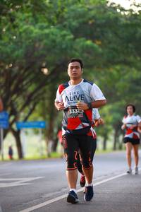 BIB: 333
                            <button type="button" onclick="openModal(6152891)" class="btn btn-primary btn-sm float-right btn-popup" data-toggle="modal" data-target=".modal-high-quality">
                        <i class="fas fa-shopping-cart"></i> Add to Cart
                    </button>
                                            <button type="button" onclick="isThisMe(6152891, true)" class="btn btn-success btn-sm float-right btn-popup btn-isme hidden" data-toggle="tooltip" data-placement="bottom" title="นี่คือรูปของคุณใช่ไหม คลิกที่นี่เพื่อเอาเข้าอัลบั้ม">
                        <i class="fas fa-plus"></i> Add to album
                    </button>
                    <button type="button" onclick="isThisMe(6152891, false)" class="btn btn-warning btn-sm float-right btn-popup btn-isnotme hidden">
                        <i class="fas fa-ban"></i> Remove from album
                    </button>