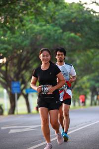 BIB: 109
                            <button type="button" onclick="openModal(6152925)" class="btn btn-primary btn-sm float-right btn-popup" data-toggle="modal" data-target=".modal-high-quality">
                        <i class="fas fa-shopping-cart"></i> Add to Cart
                    </button>
                                            <button type="button" onclick="isThisMe(6152925, true)" class="btn btn-success btn-sm float-right btn-popup btn-isme hidden" data-toggle="tooltip" data-placement="bottom" title="นี่คือรูปของคุณใช่ไหม คลิกที่นี่เพื่อเอาเข้าอัลบั้ม">
                        <i class="fas fa-plus"></i> Add to album
                    </button>
                    <button type="button" onclick="isThisMe(6152925, false)" class="btn btn-warning btn-sm float-right btn-popup btn-isnotme hidden">
                        <i class="fas fa-ban"></i> Remove from album
                    </button>