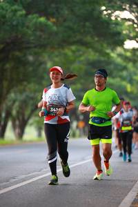 BIB: 341
                            <button type="button" onclick="openModal(6152871)" class="btn btn-primary btn-sm float-right btn-popup" data-toggle="modal" data-target=".modal-high-quality">
                        <i class="fas fa-shopping-cart"></i> Add to Cart
                    </button>
                                            <button type="button" onclick="isThisMe(6152871, true)" class="btn btn-success btn-sm float-right btn-popup btn-isme hidden" data-toggle="tooltip" data-placement="bottom" title="นี่คือรูปของคุณใช่ไหม คลิกที่นี่เพื่อเอาเข้าอัลบั้ม">
                        <i class="fas fa-plus"></i> Add to album
                    </button>
                    <button type="button" onclick="isThisMe(6152871, false)" class="btn btn-warning btn-sm float-right btn-popup btn-isnotme hidden">
                        <i class="fas fa-ban"></i> Remove from album
                    </button>