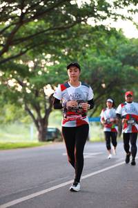 BIB: 322
                            <button type="button" onclick="openModal(6153024)" class="btn btn-primary btn-sm float-right btn-popup" data-toggle="modal" data-target=".modal-high-quality">
                        <i class="fas fa-shopping-cart"></i> Add to Cart
                    </button>
                                            <button type="button" onclick="isThisMe(6153024, true)" class="btn btn-success btn-sm float-right btn-popup btn-isme hidden" data-toggle="tooltip" data-placement="bottom" title="นี่คือรูปของคุณใช่ไหม คลิกที่นี่เพื่อเอาเข้าอัลบั้ม">
                        <i class="fas fa-plus"></i> Add to album
                    </button>
                    <button type="button" onclick="isThisMe(6153024, false)" class="btn btn-warning btn-sm float-right btn-popup btn-isnotme hidden">
                        <i class="fas fa-ban"></i> Remove from album
                    </button>