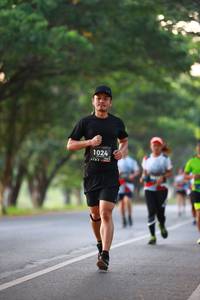 BIB: 1024
                            <button type="button" onclick="openModal(6152837)" class="btn btn-primary btn-sm float-right btn-popup" data-toggle="modal" data-target=".modal-high-quality">
                        <i class="fas fa-shopping-cart"></i> Add to Cart
                    </button>
                                            <button type="button" onclick="isThisMe(6152837, true)" class="btn btn-success btn-sm float-right btn-popup btn-isme hidden" data-toggle="tooltip" data-placement="bottom" title="นี่คือรูปของคุณใช่ไหม คลิกที่นี่เพื่อเอาเข้าอัลบั้ม">
                        <i class="fas fa-plus"></i> Add to album
                    </button>
                    <button type="button" onclick="isThisMe(6152837, false)" class="btn btn-warning btn-sm float-right btn-popup btn-isnotme hidden">
                        <i class="fas fa-ban"></i> Remove from album
                    </button>