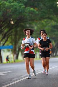 BIB: 3373
                            <button type="button" onclick="openModal(6152900)" class="btn btn-primary btn-sm float-right btn-popup" data-toggle="modal" data-target=".modal-high-quality">
                        <i class="fas fa-shopping-cart"></i> Add to Cart
                    </button>
                                            <button type="button" onclick="isThisMe(6152900, true)" class="btn btn-success btn-sm float-right btn-popup btn-isme hidden" data-toggle="tooltip" data-placement="bottom" title="นี่คือรูปของคุณใช่ไหม คลิกที่นี่เพื่อเอาเข้าอัลบั้ม">
                        <i class="fas fa-plus"></i> Add to album
                    </button>
                    <button type="button" onclick="isThisMe(6152900, false)" class="btn btn-warning btn-sm float-right btn-popup btn-isnotme hidden">
                        <i class="fas fa-ban"></i> Remove from album
                    </button>