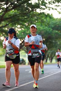 BIB: 3478, 3341
                            <button type="button" onclick="openModal(6153004)" class="btn btn-primary btn-sm float-right btn-popup" data-toggle="modal" data-target=".modal-high-quality">
                        <i class="fas fa-shopping-cart"></i> Add to Cart
                    </button>
                                            <button type="button" onclick="isThisMe(6153004, true)" class="btn btn-success btn-sm float-right btn-popup btn-isme hidden" data-toggle="tooltip" data-placement="bottom" title="นี่คือรูปของคุณใช่ไหม คลิกที่นี่เพื่อเอาเข้าอัลบั้ม">
                        <i class="fas fa-plus"></i> Add to album
                    </button>
                    <button type="button" onclick="isThisMe(6153004, false)" class="btn btn-warning btn-sm float-right btn-popup btn-isnotme hidden">
                        <i class="fas fa-ban"></i> Remove from album
                    </button>