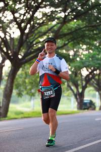 BIB: 3292
                            <button type="button" onclick="openModal(6153013)" class="btn btn-primary btn-sm float-right btn-popup" data-toggle="modal" data-target=".modal-high-quality">
                        <i class="fas fa-shopping-cart"></i> Add to Cart
                    </button>
                                            <button type="button" onclick="isThisMe(6153013, true)" class="btn btn-success btn-sm float-right btn-popup btn-isme hidden" data-toggle="tooltip" data-placement="bottom" title="นี่คือรูปของคุณใช่ไหม คลิกที่นี่เพื่อเอาเข้าอัลบั้ม">
                        <i class="fas fa-plus"></i> Add to album
                    </button>
                    <button type="button" onclick="isThisMe(6153013, false)" class="btn btn-warning btn-sm float-right btn-popup btn-isnotme hidden">
                        <i class="fas fa-ban"></i> Remove from album
                    </button>