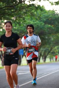 BIB: 3282
                            <button type="button" onclick="openModal(6152927)" class="btn btn-primary btn-sm float-right btn-popup" data-toggle="modal" data-target=".modal-high-quality">
                        <i class="fas fa-shopping-cart"></i> Add to Cart
                    </button>
                                            <button type="button" onclick="isThisMe(6152927, true)" class="btn btn-success btn-sm float-right btn-popup btn-isme hidden" data-toggle="tooltip" data-placement="bottom" title="นี่คือรูปของคุณใช่ไหม คลิกที่นี่เพื่อเอาเข้าอัลบั้ม">
                        <i class="fas fa-plus"></i> Add to album
                    </button>
                    <button type="button" onclick="isThisMe(6152927, false)" class="btn btn-warning btn-sm float-right btn-popup btn-isnotme hidden">
                        <i class="fas fa-ban"></i> Remove from album
                    </button>