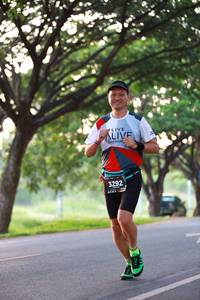 BIB: 3292
                            <button type="button" onclick="openModal(6153007)" class="btn btn-primary btn-sm float-right btn-popup" data-toggle="modal" data-target=".modal-high-quality">
                        <i class="fas fa-shopping-cart"></i> Add to Cart
                    </button>
                                            <button type="button" onclick="isThisMe(6153007, true)" class="btn btn-success btn-sm float-right btn-popup btn-isme hidden" data-toggle="tooltip" data-placement="bottom" title="นี่คือรูปของคุณใช่ไหม คลิกที่นี่เพื่อเอาเข้าอัลบั้ม">
                        <i class="fas fa-plus"></i> Add to album
                    </button>
                    <button type="button" onclick="isThisMe(6153007, false)" class="btn btn-warning btn-sm float-right btn-popup btn-isnotme hidden">
                        <i class="fas fa-ban"></i> Remove from album
                    </button>