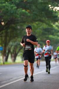 BIB: 1024
                            <button type="button" onclick="openModal(6152842)" class="btn btn-primary btn-sm float-right btn-popup" data-toggle="modal" data-target=".modal-high-quality">
                        <i class="fas fa-shopping-cart"></i> Add to Cart
                    </button>
                                            <button type="button" onclick="isThisMe(6152842, true)" class="btn btn-success btn-sm float-right btn-popup btn-isme hidden" data-toggle="tooltip" data-placement="bottom" title="นี่คือรูปของคุณใช่ไหม คลิกที่นี่เพื่อเอาเข้าอัลบั้ม">
                        <i class="fas fa-plus"></i> Add to album
                    </button>
                    <button type="button" onclick="isThisMe(6152842, false)" class="btn btn-warning btn-sm float-right btn-popup btn-isnotme hidden">
                        <i class="fas fa-ban"></i> Remove from album
                    </button>