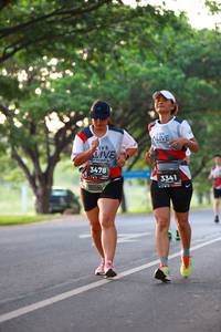 BIB: 3478, 3341
                            <button type="button" onclick="openModal(6152981)" class="btn btn-primary btn-sm float-right btn-popup" data-toggle="modal" data-target=".modal-high-quality">
                        <i class="fas fa-shopping-cart"></i> Add to Cart
                    </button>
                                            <button type="button" onclick="isThisMe(6152981, true)" class="btn btn-success btn-sm float-right btn-popup btn-isme hidden" data-toggle="tooltip" data-placement="bottom" title="นี่คือรูปของคุณใช่ไหม คลิกที่นี่เพื่อเอาเข้าอัลบั้ม">
                        <i class="fas fa-plus"></i> Add to album
                    </button>
                    <button type="button" onclick="isThisMe(6152981, false)" class="btn btn-warning btn-sm float-right btn-popup btn-isnotme hidden">
                        <i class="fas fa-ban"></i> Remove from album
                    </button>