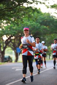 BIB: 1105
                            <button type="button" onclick="openModal(6152957)" class="btn btn-primary btn-sm float-right btn-popup" data-toggle="modal" data-target=".modal-high-quality">
                        <i class="fas fa-shopping-cart"></i> Add to Cart
                    </button>
                                            <button type="button" onclick="isThisMe(6152957, true)" class="btn btn-success btn-sm float-right btn-popup btn-isme hidden" data-toggle="tooltip" data-placement="bottom" title="นี่คือรูปของคุณใช่ไหม คลิกที่นี่เพื่อเอาเข้าอัลบั้ม">
                        <i class="fas fa-plus"></i> Add to album
                    </button>
                    <button type="button" onclick="isThisMe(6152957, false)" class="btn btn-warning btn-sm float-right btn-popup btn-isnotme hidden">
                        <i class="fas fa-ban"></i> Remove from album
                    </button>