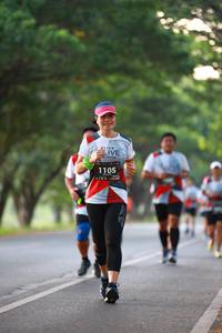 BIB: 1105
                            <button type="button" onclick="openModal(6152932)" class="btn btn-primary btn-sm float-right btn-popup" data-toggle="modal" data-target=".modal-high-quality">
                        <i class="fas fa-shopping-cart"></i> Add to Cart
                    </button>
                                            <button type="button" onclick="isThisMe(6152932, true)" class="btn btn-success btn-sm float-right btn-popup btn-isme hidden" data-toggle="tooltip" data-placement="bottom" title="นี่คือรูปของคุณใช่ไหม คลิกที่นี่เพื่อเอาเข้าอัลบั้ม">
                        <i class="fas fa-plus"></i> Add to album
                    </button>
                    <button type="button" onclick="isThisMe(6152932, false)" class="btn btn-warning btn-sm float-right btn-popup btn-isnotme hidden">
                        <i class="fas fa-ban"></i> Remove from album
                    </button>