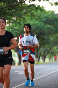 BIB: 3282
                            <button type="button" onclick="openModal(6152924)" class="btn btn-primary btn-sm float-right btn-popup" data-toggle="modal" data-target=".modal-high-quality">
                        <i class="fas fa-shopping-cart"></i> Add to Cart
                    </button>
                                            <button type="button" onclick="isThisMe(6152924, true)" class="btn btn-success btn-sm float-right btn-popup btn-isme hidden" data-toggle="tooltip" data-placement="bottom" title="นี่คือรูปของคุณใช่ไหม คลิกที่นี่เพื่อเอาเข้าอัลบั้ม">
                        <i class="fas fa-plus"></i> Add to album
                    </button>
                    <button type="button" onclick="isThisMe(6152924, false)" class="btn btn-warning btn-sm float-right btn-popup btn-isnotme hidden">
                        <i class="fas fa-ban"></i> Remove from album
                    </button>