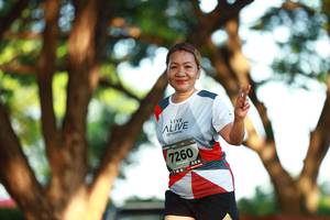 BIB: 7260
                            <button type="button" onclick="openModal(6173629)" class="btn btn-primary btn-sm float-right btn-popup" data-toggle="modal" data-target=".modal-high-quality">
                        <i class="fas fa-shopping-cart"></i> Add to Cart
                    </button>
                                            <button type="button" onclick="isThisMe(6173629, true)" class="btn btn-success btn-sm float-right btn-popup btn-isme hidden" data-toggle="tooltip" data-placement="bottom" title="นี่คือรูปของคุณใช่ไหม คลิกที่นี่เพื่อเอาเข้าอัลบั้ม">
                        <i class="fas fa-plus"></i> Add to album
                    </button>
                    <button type="button" onclick="isThisMe(6173629, false)" class="btn btn-warning btn-sm float-right btn-popup btn-isnotme hidden">
                        <i class="fas fa-ban"></i> Remove from album
                    </button>