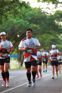 BIB: 1080, 1095, 341
                            <button type="button" onclick="openModal(6152973)" class="btn btn-primary btn-sm float-right btn-popup" data-toggle="modal" data-target=".modal-high-quality">
                        <i class="fas fa-shopping-cart"></i> Add to Cart
                    </button>
                                            <button type="button" onclick="isThisMe(6152973, true)" class="btn btn-success btn-sm float-right btn-popup btn-isme hidden" data-toggle="tooltip" data-placement="bottom" title="นี่คือรูปของคุณใช่ไหม คลิกที่นี่เพื่อเอาเข้าอัลบั้ม">
                        <i class="fas fa-plus"></i> Add to album
                    </button>
                    <button type="button" onclick="isThisMe(6152973, false)" class="btn btn-warning btn-sm float-right btn-popup btn-isnotme hidden">
                        <i class="fas fa-ban"></i> Remove from album
                    </button>