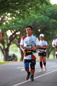 BIB: 3316, 1095
                            <button type="button" onclick="openModal(6152966)" class="btn btn-primary btn-sm float-right btn-popup" data-toggle="modal" data-target=".modal-high-quality">
                        <i class="fas fa-shopping-cart"></i> Add to Cart
                    </button>
                                            <button type="button" onclick="isThisMe(6152966, true)" class="btn btn-success btn-sm float-right btn-popup btn-isme hidden" data-toggle="tooltip" data-placement="bottom" title="นี่คือรูปของคุณใช่ไหม คลิกที่นี่เพื่อเอาเข้าอัลบั้ม">
                        <i class="fas fa-plus"></i> Add to album
                    </button>
                    <button type="button" onclick="isThisMe(6152966, false)" class="btn btn-warning btn-sm float-right btn-popup btn-isnotme hidden">
                        <i class="fas fa-ban"></i> Remove from album
                    </button>