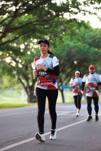 BIB: 3384, 3220
                            <button type="button" onclick="openModal(6153023)" class="btn btn-primary btn-sm float-right btn-popup" data-toggle="modal" data-target=".modal-high-quality">
                        <i class="fas fa-shopping-cart"></i> Add to Cart
                    </button>
                                            <button type="button" onclick="isThisMe(6153023, true)" class="btn btn-success btn-sm float-right btn-popup btn-isme hidden" data-toggle="tooltip" data-placement="bottom" title="นี่คือรูปของคุณใช่ไหม คลิกที่นี่เพื่อเอาเข้าอัลบั้ม">
                        <i class="fas fa-plus"></i> Add to album
                    </button>
                    <button type="button" onclick="isThisMe(6153023, false)" class="btn btn-warning btn-sm float-right btn-popup btn-isnotme hidden">
                        <i class="fas fa-ban"></i> Remove from album
                    </button>