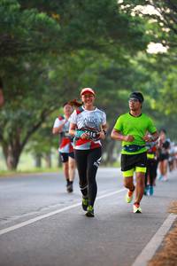 BIB: 2416
                            <button type="button" onclick="openModal(6152870)" class="btn btn-primary btn-sm float-right btn-popup" data-toggle="modal" data-target=".modal-high-quality">
                        <i class="fas fa-shopping-cart"></i> Add to Cart
                    </button>
                                            <button type="button" onclick="isThisMe(6152870, true)" class="btn btn-success btn-sm float-right btn-popup btn-isme hidden" data-toggle="tooltip" data-placement="bottom" title="นี่คือรูปของคุณใช่ไหม คลิกที่นี่เพื่อเอาเข้าอัลบั้ม">
                        <i class="fas fa-plus"></i> Add to album
                    </button>
                    <button type="button" onclick="isThisMe(6152870, false)" class="btn btn-warning btn-sm float-right btn-popup btn-isnotme hidden">
                        <i class="fas fa-ban"></i> Remove from album
                    </button>