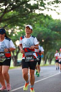 BIB: 3341, 128
                            <button type="button" onclick="openModal(6152999)" class="btn btn-primary btn-sm float-right btn-popup" data-toggle="modal" data-target=".modal-high-quality">
                        <i class="fas fa-shopping-cart"></i> Add to Cart
                    </button>
                                            <button type="button" onclick="isThisMe(6152999, true)" class="btn btn-success btn-sm float-right btn-popup btn-isme hidden" data-toggle="tooltip" data-placement="bottom" title="นี่คือรูปของคุณใช่ไหม คลิกที่นี่เพื่อเอาเข้าอัลบั้ม">
                        <i class="fas fa-plus"></i> Add to album
                    </button>
                    <button type="button" onclick="isThisMe(6152999, false)" class="btn btn-warning btn-sm float-right btn-popup btn-isnotme hidden">
                        <i class="fas fa-ban"></i> Remove from album
                    </button>