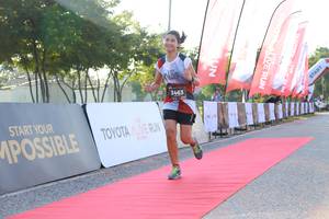 BIB: 3463
                            <button type="button" onclick="openModal(6170718)" class="btn btn-primary btn-sm float-right btn-popup" data-toggle="modal" data-target=".modal-high-quality">
                        <i class="fas fa-shopping-cart"></i> Add to Cart
                    </button>
                                            <button type="button" onclick="isThisMe(6170718, true)" class="btn btn-success btn-sm float-right btn-popup btn-isme hidden" data-toggle="tooltip" data-placement="bottom" title="นี่คือรูปของคุณใช่ไหม คลิกที่นี่เพื่อเอาเข้าอัลบั้ม">
                        <i class="fas fa-plus"></i> Add to album
                    </button>
                    <button type="button" onclick="isThisMe(6170718, false)" class="btn btn-warning btn-sm float-right btn-popup btn-isnotme hidden">
                        <i class="fas fa-ban"></i> Remove from album
                    </button>