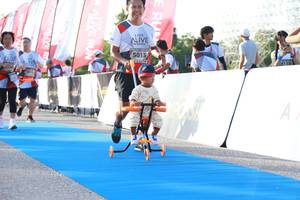 BIB: 5013, 718
                            <button type="button" onclick="openModal(6170772)" class="btn btn-primary btn-sm float-right btn-popup" data-toggle="modal" data-target=".modal-high-quality">
                        <i class="fas fa-shopping-cart"></i> Add to Cart
                    </button>
                                            <button type="button" onclick="isThisMe(6170772, true)" class="btn btn-success btn-sm float-right btn-popup btn-isme hidden" data-toggle="tooltip" data-placement="bottom" title="นี่คือรูปของคุณใช่ไหม คลิกที่นี่เพื่อเอาเข้าอัลบั้ม">
                        <i class="fas fa-plus"></i> Add to album
                    </button>
                    <button type="button" onclick="isThisMe(6170772, false)" class="btn btn-warning btn-sm float-right btn-popup btn-isnotme hidden">
                        <i class="fas fa-ban"></i> Remove from album
                    </button>