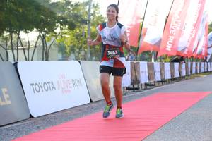 BIB: 3463
                            <button type="button" onclick="openModal(6170714)" class="btn btn-primary btn-sm float-right btn-popup" data-toggle="modal" data-target=".modal-high-quality">
                        <i class="fas fa-shopping-cart"></i> Add to Cart
                    </button>
                                            <button type="button" onclick="isThisMe(6170714, true)" class="btn btn-success btn-sm float-right btn-popup btn-isme hidden" data-toggle="tooltip" data-placement="bottom" title="นี่คือรูปของคุณใช่ไหม คลิกที่นี่เพื่อเอาเข้าอัลบั้ม">
                        <i class="fas fa-plus"></i> Add to album
                    </button>
                    <button type="button" onclick="isThisMe(6170714, false)" class="btn btn-warning btn-sm float-right btn-popup btn-isnotme hidden">
                        <i class="fas fa-ban"></i> Remove from album
                    </button>