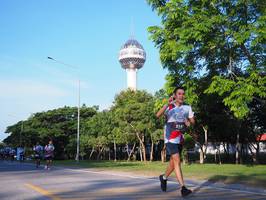 BIB: 316
                            <button type="button" onclick="openModal(6155931)" class="btn btn-primary btn-sm float-right btn-popup" data-toggle="modal" data-target=".modal-high-quality">
                        <i class="fas fa-shopping-cart"></i> Add to Cart
                    </button>
                                            <button type="button" onclick="isThisMe(6155931, true)" class="btn btn-success btn-sm float-right btn-popup btn-isme hidden" data-toggle="tooltip" data-placement="bottom" title="นี่คือรูปของคุณใช่ไหม คลิกที่นี่เพื่อเอาเข้าอัลบั้ม">
                        <i class="fas fa-plus"></i> Add to album
                    </button>
                    <button type="button" onclick="isThisMe(6155931, false)" class="btn btn-warning btn-sm float-right btn-popup btn-isnotme hidden">
                        <i class="fas fa-ban"></i> Remove from album
                    </button>