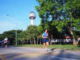 BIB: 
                            <button type="button" onclick="openModal(6156481)" class="btn btn-primary btn-sm float-right btn-popup" data-toggle="modal" data-target=".modal-high-quality">
                        <i class="fas fa-shopping-cart"></i> Add to Cart
                    </button>
                                            <button type="button" onclick="isThisMe(6156481, true)" class="btn btn-success btn-sm float-right btn-popup btn-isme hidden" data-toggle="tooltip" data-placement="bottom" title="นี่คือรูปของคุณใช่ไหม คลิกที่นี่เพื่อเอาเข้าอัลบั้ม">
                        <i class="fas fa-plus"></i> Add to album
                    </button>
                    <button type="button" onclick="isThisMe(6156481, false)" class="btn btn-warning btn-sm float-right btn-popup btn-isnotme hidden">
                        <i class="fas fa-ban"></i> Remove from album
                    </button>