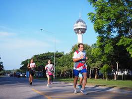 BIB: 
                            <button type="button" onclick="openModal(6156034)" class="btn btn-primary btn-sm float-right btn-popup" data-toggle="modal" data-target=".modal-high-quality">
                        <i class="fas fa-shopping-cart"></i> Add to Cart
                    </button>
                                            <button type="button" onclick="isThisMe(6156034, true)" class="btn btn-success btn-sm float-right btn-popup btn-isme hidden" data-toggle="tooltip" data-placement="bottom" title="นี่คือรูปของคุณใช่ไหม คลิกที่นี่เพื่อเอาเข้าอัลบั้ม">
                        <i class="fas fa-plus"></i> Add to album
                    </button>
                    <button type="button" onclick="isThisMe(6156034, false)" class="btn btn-warning btn-sm float-right btn-popup btn-isnotme hidden">
                        <i class="fas fa-ban"></i> Remove from album
                    </button>