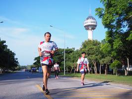 BIB: 2006, 
                            <button type="button" onclick="openModal(6156484)" class="btn btn-primary btn-sm float-right btn-popup" data-toggle="modal" data-target=".modal-high-quality">
                        <i class="fas fa-shopping-cart"></i> Add to Cart
                    </button>
                                            <button type="button" onclick="isThisMe(6156484, true)" class="btn btn-success btn-sm float-right btn-popup btn-isme hidden" data-toggle="tooltip" data-placement="bottom" title="นี่คือรูปของคุณใช่ไหม คลิกที่นี่เพื่อเอาเข้าอัลบั้ม">
                        <i class="fas fa-plus"></i> Add to album
                    </button>
                    <button type="button" onclick="isThisMe(6156484, false)" class="btn btn-warning btn-sm float-right btn-popup btn-isnotme hidden">
                        <i class="fas fa-ban"></i> Remove from album
                    </button>