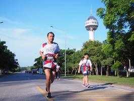 BIB: 2006, 
                            <button type="button" onclick="openModal(6156488)" class="btn btn-primary btn-sm float-right btn-popup" data-toggle="modal" data-target=".modal-high-quality">
                        <i class="fas fa-shopping-cart"></i> Add to Cart
                    </button>
                                            <button type="button" onclick="isThisMe(6156488, true)" class="btn btn-success btn-sm float-right btn-popup btn-isme hidden" data-toggle="tooltip" data-placement="bottom" title="นี่คือรูปของคุณใช่ไหม คลิกที่นี่เพื่อเอาเข้าอัลบั้ม">
                        <i class="fas fa-plus"></i> Add to album
                    </button>
                    <button type="button" onclick="isThisMe(6156488, false)" class="btn btn-warning btn-sm float-right btn-popup btn-isnotme hidden">
                        <i class="fas fa-ban"></i> Remove from album
                    </button>