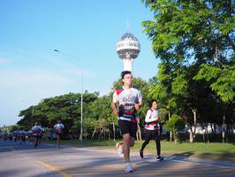 BIB: 3287
                            <button type="button" onclick="openModal(6155945)" class="btn btn-primary btn-sm float-right btn-popup" data-toggle="modal" data-target=".modal-high-quality">
                        <i class="fas fa-shopping-cart"></i> Add to Cart
                    </button>
                                            <button type="button" onclick="isThisMe(6155945, true)" class="btn btn-success btn-sm float-right btn-popup btn-isme hidden" data-toggle="tooltip" data-placement="bottom" title="นี่คือรูปของคุณใช่ไหม คลิกที่นี่เพื่อเอาเข้าอัลบั้ม">
                        <i class="fas fa-plus"></i> Add to album
                    </button>
                    <button type="button" onclick="isThisMe(6155945, false)" class="btn btn-warning btn-sm float-right btn-popup btn-isnotme hidden">
                        <i class="fas fa-ban"></i> Remove from album
                    </button>