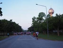 BIB: 
                            <button type="button" onclick="openModal(6153198)" class="btn btn-primary btn-sm float-right btn-popup" data-toggle="modal" data-target=".modal-high-quality">
                        <i class="fas fa-shopping-cart"></i> Add to Cart
                    </button>
                                            <button type="button" onclick="isThisMe(6153198, true)" class="btn btn-success btn-sm float-right btn-popup btn-isme hidden" data-toggle="tooltip" data-placement="bottom" title="นี่คือรูปของคุณใช่ไหม คลิกที่นี่เพื่อเอาเข้าอัลบั้ม">
                        <i class="fas fa-plus"></i> Add to album
                    </button>
                    <button type="button" onclick="isThisMe(6153198, false)" class="btn btn-warning btn-sm float-right btn-popup btn-isnotme hidden">
                        <i class="fas fa-ban"></i> Remove from album
                    </button>