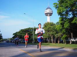 BIB: 3180
                            <button type="button" onclick="openModal(6156046)" class="btn btn-primary btn-sm float-right btn-popup" data-toggle="modal" data-target=".modal-high-quality">
                        <i class="fas fa-shopping-cart"></i> Add to Cart
                    </button>
                                            <button type="button" onclick="isThisMe(6156046, true)" class="btn btn-success btn-sm float-right btn-popup btn-isme hidden" data-toggle="tooltip" data-placement="bottom" title="นี่คือรูปของคุณใช่ไหม คลิกที่นี่เพื่อเอาเข้าอัลบั้ม">
                        <i class="fas fa-plus"></i> Add to album
                    </button>
                    <button type="button" onclick="isThisMe(6156046, false)" class="btn btn-warning btn-sm float-right btn-popup btn-isnotme hidden">
                        <i class="fas fa-ban"></i> Remove from album
                    </button>