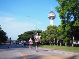 BIB: 
                            <button type="button" onclick="openModal(6156483)" class="btn btn-primary btn-sm float-right btn-popup" data-toggle="modal" data-target=".modal-high-quality">
                        <i class="fas fa-shopping-cart"></i> Add to Cart
                    </button>
                                            <button type="button" onclick="isThisMe(6156483, true)" class="btn btn-success btn-sm float-right btn-popup btn-isme hidden" data-toggle="tooltip" data-placement="bottom" title="นี่คือรูปของคุณใช่ไหม คลิกที่นี่เพื่อเอาเข้าอัลบั้ม">
                        <i class="fas fa-plus"></i> Add to album
                    </button>
                    <button type="button" onclick="isThisMe(6156483, false)" class="btn btn-warning btn-sm float-right btn-popup btn-isnotme hidden">
                        <i class="fas fa-ban"></i> Remove from album
                    </button>