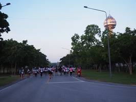 BIB: 
                            <button type="button" onclick="openModal(6153197)" class="btn btn-primary btn-sm float-right btn-popup" data-toggle="modal" data-target=".modal-high-quality">
                        <i class="fas fa-shopping-cart"></i> Add to Cart
                    </button>
                                            <button type="button" onclick="isThisMe(6153197, true)" class="btn btn-success btn-sm float-right btn-popup btn-isme hidden" data-toggle="tooltip" data-placement="bottom" title="นี่คือรูปของคุณใช่ไหม คลิกที่นี่เพื่อเอาเข้าอัลบั้ม">
                        <i class="fas fa-plus"></i> Add to album
                    </button>
                    <button type="button" onclick="isThisMe(6153197, false)" class="btn btn-warning btn-sm float-right btn-popup btn-isnotme hidden">
                        <i class="fas fa-ban"></i> Remove from album
                    </button>