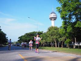 BIB: 
                            <button type="button" onclick="openModal(6156482)" class="btn btn-primary btn-sm float-right btn-popup" data-toggle="modal" data-target=".modal-high-quality">
                        <i class="fas fa-shopping-cart"></i> Add to Cart
                    </button>
                                            <button type="button" onclick="isThisMe(6156482, true)" class="btn btn-success btn-sm float-right btn-popup btn-isme hidden" data-toggle="tooltip" data-placement="bottom" title="นี่คือรูปของคุณใช่ไหม คลิกที่นี่เพื่อเอาเข้าอัลบั้ม">
                        <i class="fas fa-plus"></i> Add to album
                    </button>
                    <button type="button" onclick="isThisMe(6156482, false)" class="btn btn-warning btn-sm float-right btn-popup btn-isnotme hidden">
                        <i class="fas fa-ban"></i> Remove from album
                    </button>