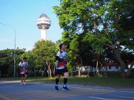 BIB: 
                            <button type="button" onclick="openModal(6153925)" class="btn btn-primary btn-sm float-right btn-popup" data-toggle="modal" data-target=".modal-high-quality">
                        <i class="fas fa-shopping-cart"></i> Add to Cart
                    </button>
                                            <button type="button" onclick="isThisMe(6153925, true)" class="btn btn-success btn-sm float-right btn-popup btn-isme hidden" data-toggle="tooltip" data-placement="bottom" title="นี่คือรูปของคุณใช่ไหม คลิกที่นี่เพื่อเอาเข้าอัลบั้ม">
                        <i class="fas fa-plus"></i> Add to album
                    </button>
                    <button type="button" onclick="isThisMe(6153925, false)" class="btn btn-warning btn-sm float-right btn-popup btn-isnotme hidden">
                        <i class="fas fa-ban"></i> Remove from album
                    </button>