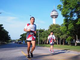 BIB: 2006
                            <button type="button" onclick="openModal(6156493)" class="btn btn-primary btn-sm float-right btn-popup" data-toggle="modal" data-target=".modal-high-quality">
                        <i class="fas fa-shopping-cart"></i> Add to Cart
                    </button>
                                            <button type="button" onclick="isThisMe(6156493, true)" class="btn btn-success btn-sm float-right btn-popup btn-isme hidden" data-toggle="tooltip" data-placement="bottom" title="นี่คือรูปของคุณใช่ไหม คลิกที่นี่เพื่อเอาเข้าอัลบั้ม">
                        <i class="fas fa-plus"></i> Add to album
                    </button>
                    <button type="button" onclick="isThisMe(6156493, false)" class="btn btn-warning btn-sm float-right btn-popup btn-isnotme hidden">
                        <i class="fas fa-ban"></i> Remove from album
                    </button>