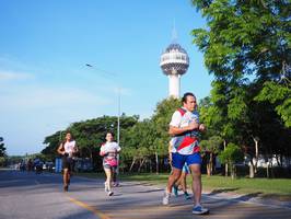 BIB: 
                            <button type="button" onclick="openModal(6156036)" class="btn btn-primary btn-sm float-right btn-popup" data-toggle="modal" data-target=".modal-high-quality">
                        <i class="fas fa-shopping-cart"></i> Add to Cart
                    </button>
                                            <button type="button" onclick="isThisMe(6156036, true)" class="btn btn-success btn-sm float-right btn-popup btn-isme hidden" data-toggle="tooltip" data-placement="bottom" title="นี่คือรูปของคุณใช่ไหม คลิกที่นี่เพื่อเอาเข้าอัลบั้ม">
                        <i class="fas fa-plus"></i> Add to album
                    </button>
                    <button type="button" onclick="isThisMe(6156036, false)" class="btn btn-warning btn-sm float-right btn-popup btn-isnotme hidden">
                        <i class="fas fa-ban"></i> Remove from album
                    </button>