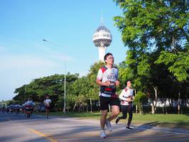 BIB: 
                            <button type="button" onclick="openModal(6155946)" class="btn btn-primary btn-sm float-right btn-popup" data-toggle="modal" data-target=".modal-high-quality">
                        <i class="fas fa-shopping-cart"></i> Add to Cart
                    </button>
                                            <button type="button" onclick="isThisMe(6155946, true)" class="btn btn-success btn-sm float-right btn-popup btn-isme hidden" data-toggle="tooltip" data-placement="bottom" title="นี่คือรูปของคุณใช่ไหม คลิกที่นี่เพื่อเอาเข้าอัลบั้ม">
                        <i class="fas fa-plus"></i> Add to album
                    </button>
                    <button type="button" onclick="isThisMe(6155946, false)" class="btn btn-warning btn-sm float-right btn-popup btn-isnotme hidden">
                        <i class="fas fa-ban"></i> Remove from album
                    </button>