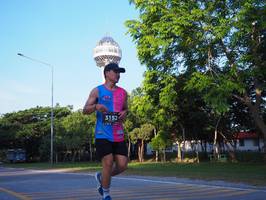 BIB: 3152
                            <button type="button" onclick="openModal(6153914)" class="btn btn-primary btn-sm float-right btn-popup" data-toggle="modal" data-target=".modal-high-quality">
                        <i class="fas fa-shopping-cart"></i> Add to Cart
                    </button>
                                            <button type="button" onclick="isThisMe(6153914, true)" class="btn btn-success btn-sm float-right btn-popup btn-isme hidden" data-toggle="tooltip" data-placement="bottom" title="นี่คือรูปของคุณใช่ไหม คลิกที่นี่เพื่อเอาเข้าอัลบั้ม">
                        <i class="fas fa-plus"></i> Add to album
                    </button>
                    <button type="button" onclick="isThisMe(6153914, false)" class="btn btn-warning btn-sm float-right btn-popup btn-isnotme hidden">
                        <i class="fas fa-ban"></i> Remove from album
                    </button>