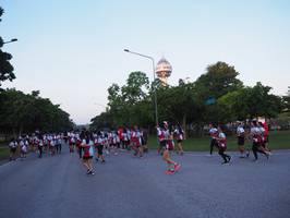 BIB: 
                            <button type="button" onclick="openModal(6153194)" class="btn btn-primary btn-sm float-right btn-popup" data-toggle="modal" data-target=".modal-high-quality">
                        <i class="fas fa-shopping-cart"></i> Add to Cart
                    </button>
                                            <button type="button" onclick="isThisMe(6153194, true)" class="btn btn-success btn-sm float-right btn-popup btn-isme hidden" data-toggle="tooltip" data-placement="bottom" title="นี่คือรูปของคุณใช่ไหม คลิกที่นี่เพื่อเอาเข้าอัลบั้ม">
                        <i class="fas fa-plus"></i> Add to album
                    </button>
                    <button type="button" onclick="isThisMe(6153194, false)" class="btn btn-warning btn-sm float-right btn-popup btn-isnotme hidden">
                        <i class="fas fa-ban"></i> Remove from album
                    </button>