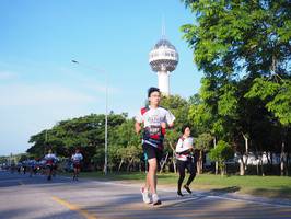 BIB: 3287
                            <button type="button" onclick="openModal(6155943)" class="btn btn-primary btn-sm float-right btn-popup" data-toggle="modal" data-target=".modal-high-quality">
                        <i class="fas fa-shopping-cart"></i> Add to Cart
                    </button>
                                            <button type="button" onclick="isThisMe(6155943, true)" class="btn btn-success btn-sm float-right btn-popup btn-isme hidden" data-toggle="tooltip" data-placement="bottom" title="นี่คือรูปของคุณใช่ไหม คลิกที่นี่เพื่อเอาเข้าอัลบั้ม">
                        <i class="fas fa-plus"></i> Add to album
                    </button>
                    <button type="button" onclick="isThisMe(6155943, false)" class="btn btn-warning btn-sm float-right btn-popup btn-isnotme hidden">
                        <i class="fas fa-ban"></i> Remove from album
                    </button>