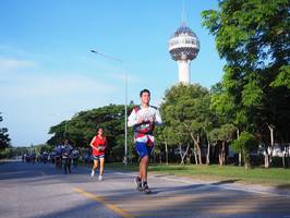 BIB: 
                            <button type="button" onclick="openModal(6156042)" class="btn btn-primary btn-sm float-right btn-popup" data-toggle="modal" data-target=".modal-high-quality">
                        <i class="fas fa-shopping-cart"></i> Add to Cart
                    </button>
                                            <button type="button" onclick="isThisMe(6156042, true)" class="btn btn-success btn-sm float-right btn-popup btn-isme hidden" data-toggle="tooltip" data-placement="bottom" title="นี่คือรูปของคุณใช่ไหม คลิกที่นี่เพื่อเอาเข้าอัลบั้ม">
                        <i class="fas fa-plus"></i> Add to album
                    </button>
                    <button type="button" onclick="isThisMe(6156042, false)" class="btn btn-warning btn-sm float-right btn-popup btn-isnotme hidden">
                        <i class="fas fa-ban"></i> Remove from album
                    </button>